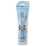If Really Tiny Booklight Sky 15 x 30 x 122 mm – Sleviste.cz