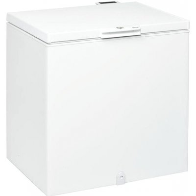 WHIRLPOOL WHS2122