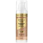 Max Factor Miracle Pure pleťové sérum 30 ml – Hledejceny.cz