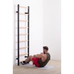 TRINFIT Elegance 240 x 70 cm – Zbozi.Blesk.cz