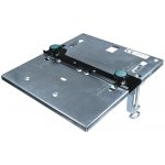 Wolfcraft 6197000 – Zboží Dáma Wolfcraft 6197000 – Zboží Dáma