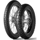 Pneumatika na motorku Dunlop TRAILMAX RAID 170/60 R17 72T