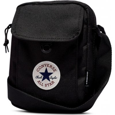 Converse Unisex Crossbody taštička – Hledejceny.cz