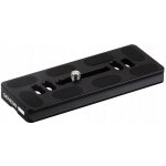 Genesis PLA-100 – Zboží Mobilmania