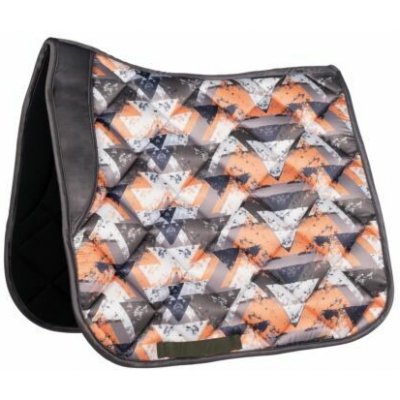 HKM Podsedlová dečka Lyon Active – Zboží Dáma