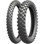 MICHELIN TRACKER 110/90 R19 62R – Zbozi.Blesk.cz