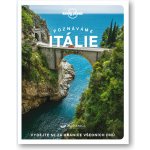 Itálie (poznáváme) – Sleviste.cz