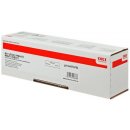 Toner OKI 44574702 - originální