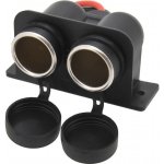 COMPASS CO-07394 – Hledejceny.cz