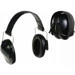 Sluchátka Mil-tec černá – Zboží Dáma
