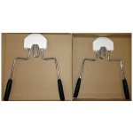 Tyrolia Ambition – Zboží Dáma