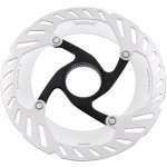 Shimano Ultegra RT-CL800 Ice Tech CL 160 mm – Sleviste.cz