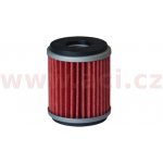 Hiflofiltro Olejový filtr HF140 | Zboží Auto