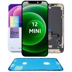 LCD Displej Apple iPhone 12 Mini – Zboží Živě