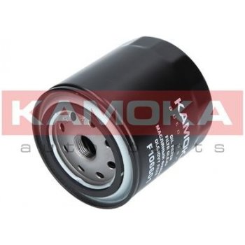 KAMOKA Olejový filtr F106601