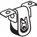 Bosal BS 255-041 – Hledejceny.cz