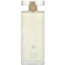 Parfém Estee Lauder White Linen Pure parfémovaná voda dámská 100 ml