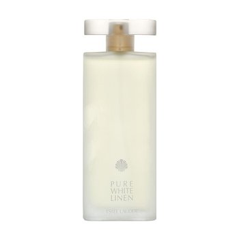 Estee Lauder White Linen Pure parfémovaná voda dámská 100 ml