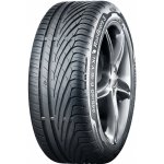 Uniroyal RainSport 3 205/55 R16 91H – Hledejceny.cz