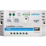 Epever PWM LS1024EU – Hledejceny.cz