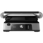 Philips HD6301/90 – Zbozi.Blesk.cz