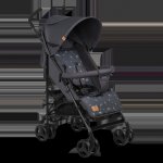 Lionelo Golf ELIA Grey white 2023 – Hledejceny.cz