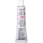 Koh-i-noor běloba titanová 16 ml – Zboží Dáma