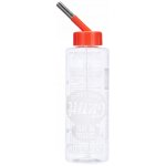 Beeztees Napáječka pro králíky plast 1100 ml – Zboží Dáma