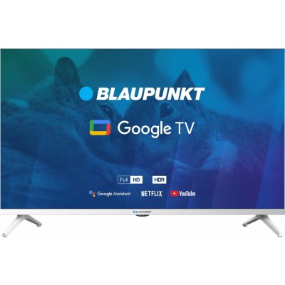 Blaupunkt 32FBG5010S – Hledejceny.cz