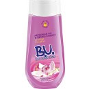 B.U. In Action Abyssian oil & Orchid extract sprchový gel 250 ml