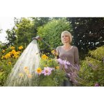 GARDENA 18334-20 – Sleviste.cz