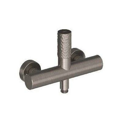 Ravak Revers X070823 – Hledejceny.cz