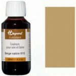 Dupont Napařovací barva na hedvábí 125 ml 815 Sand Beige – Hledejceny.cz