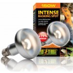 Hagen Exo Terra Intense Basking Spot 150 W – Zboží Dáma