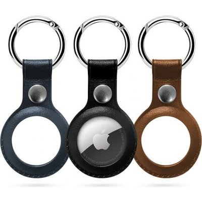 Epico Airtag Case 9910131600001 – Zboží Mobilmania