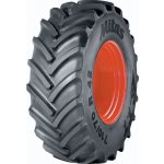 Mitas SFT 500/80-28 176A8 TL – Hledejceny.cz
