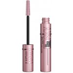 Maybelline Lash Sensational Sky High řasenka Very Black 7,2 ml – Hledejceny.cz