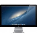 Monitor Apple Thunderbolt 27''