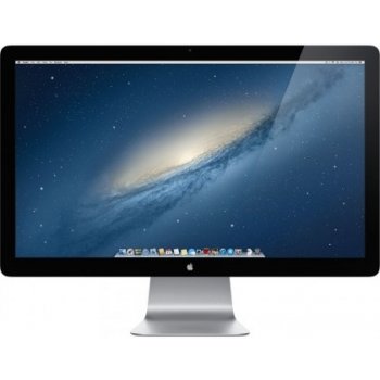 Apple Thunderbolt 27''