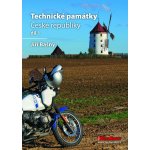 Technické památky České republiky 1 – Sleviste.cz