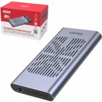 Unitek S1206A – Sleviste.cz