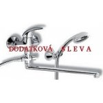 Novaservis cr 55072 1,0 – Hledejceny.cz