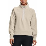 Under Armour mikina UA Rival Fleece HZ 1379492-784 – Zboží Mobilmania