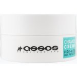 krém ASSOS Chamois Creme 200ml MAN – Hledejceny.cz