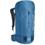 Ortovox Trad 28 l Black Raven – Hledejceny.cz