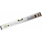 LIBELLE ZN15018 VVN 1800mm 2lib – Zbozi.Blesk.cz