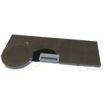 GORENJE UF 530120 – Zboží Dáma