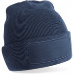 Beechfield Unisex čepice B445 French Navy – Hledejceny.cz