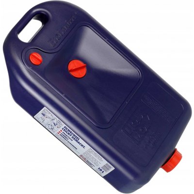 Liqui moly 7055 Nádoba na výměnu oleje – Sleviste.cz