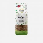 Probio Zelená čočka Bio 0,5 kg – Sleviste.cz